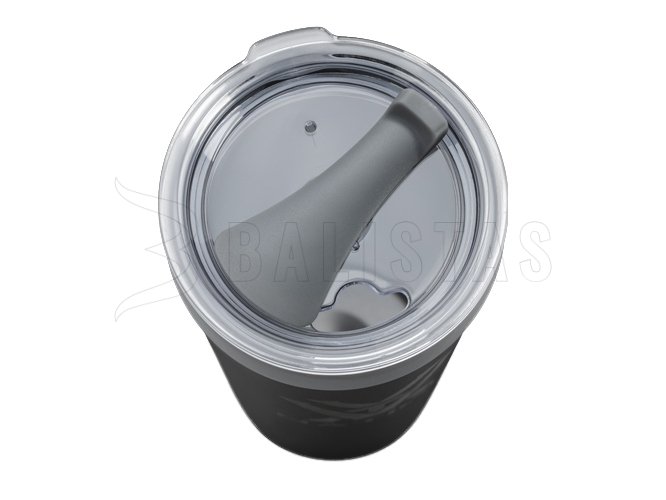 Mug isotherme Vortex Nation Chill Tumbler