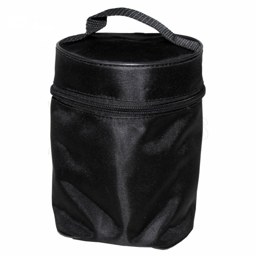 Réchaud de camping à essence MFH