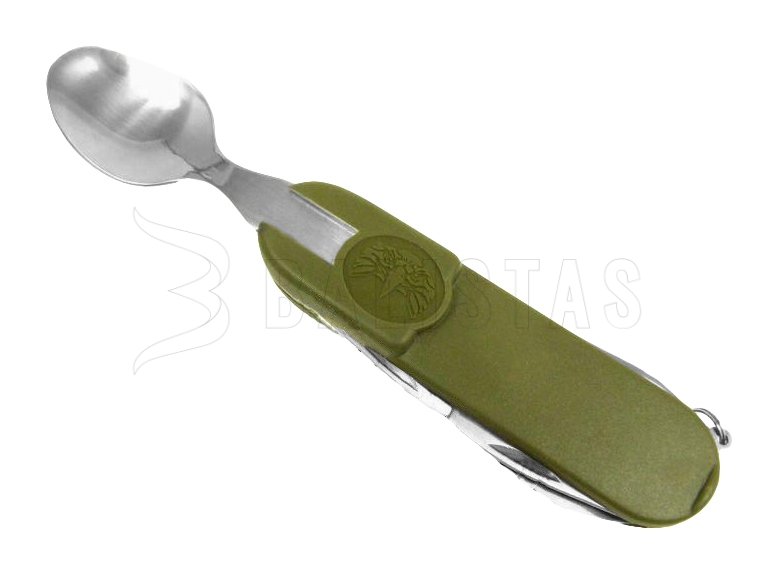 Couverts pliants Joker JKR123