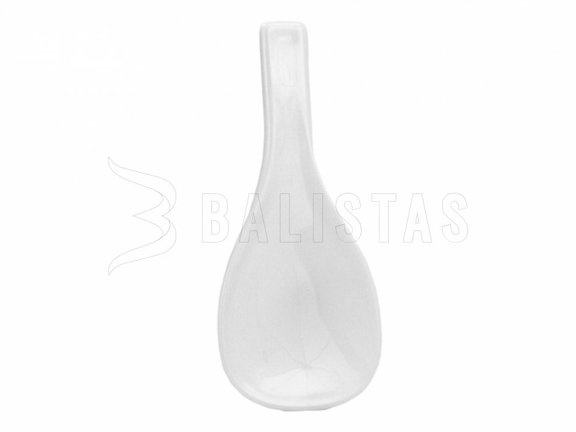 Set de vaisselle de randonnée en aluminium anodisé MFH pour 5 personnes