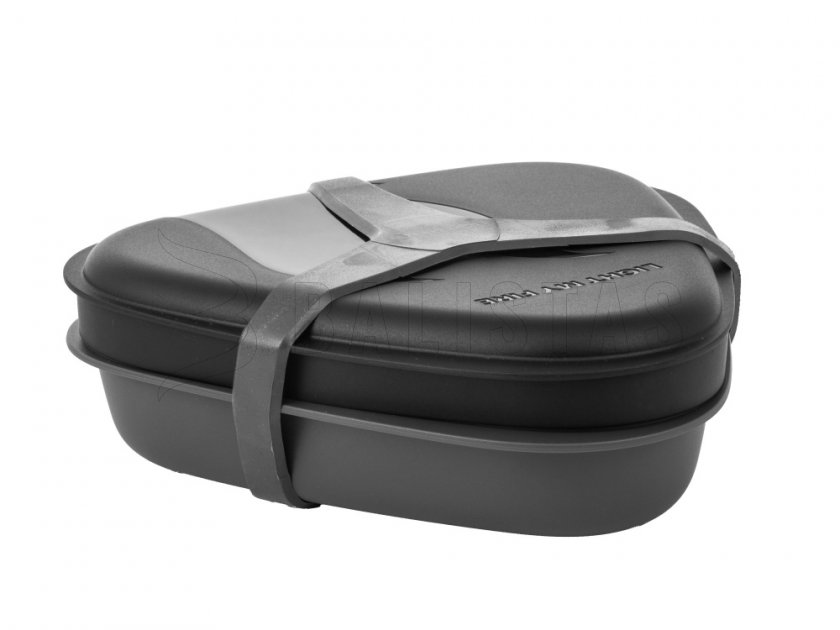 Light My Fire MealKit 2.0 Noir
