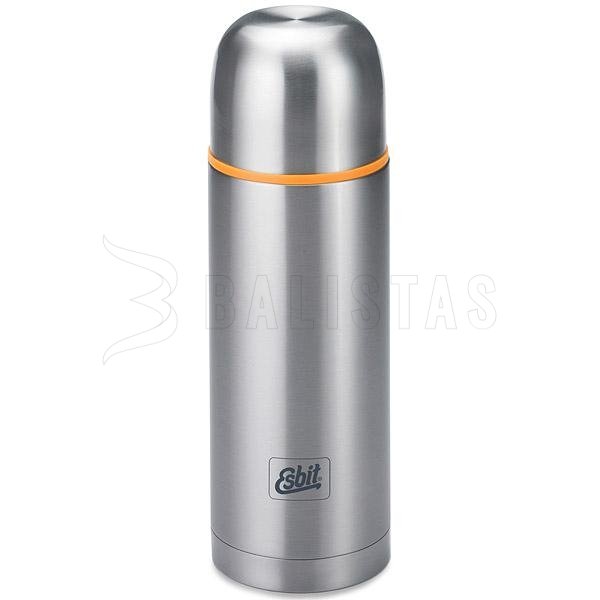 Thermos Esbit ISO Vacumm Flask 0,5 l