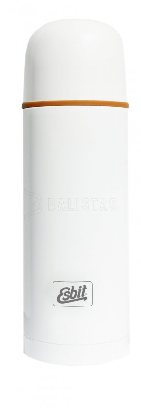 Thermos Esbit classique - Polar Vacuum Flask 1 l