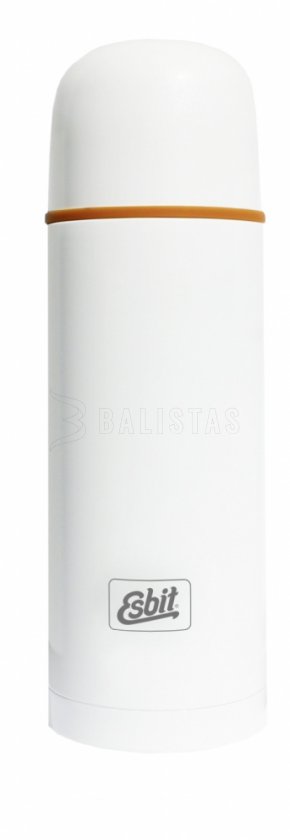 Thermos Esbit classique - Polar Vacuum Flask 1 l