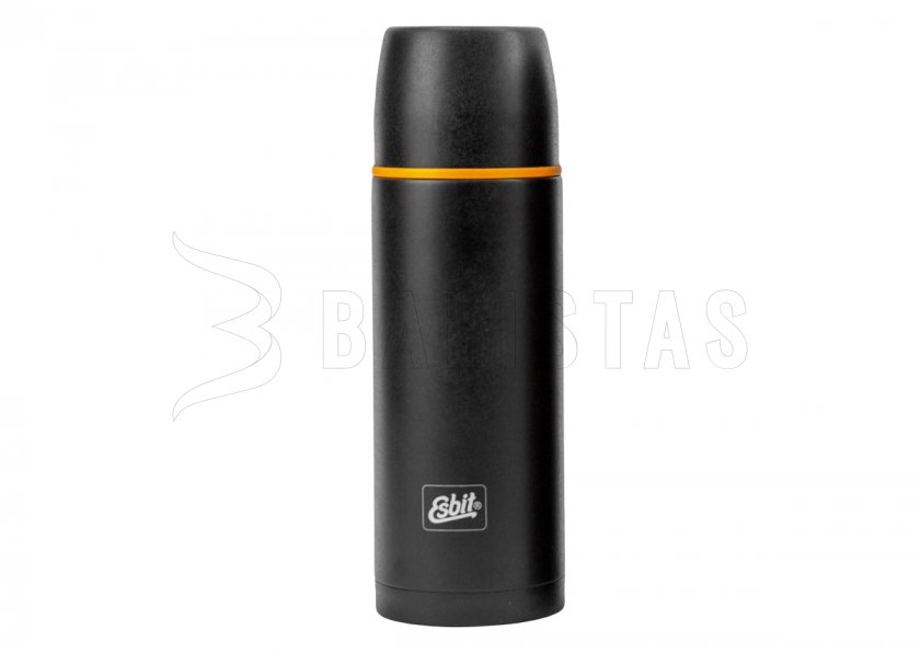 Esbit Classic Thermos - Bouteille à vide 0,5 l