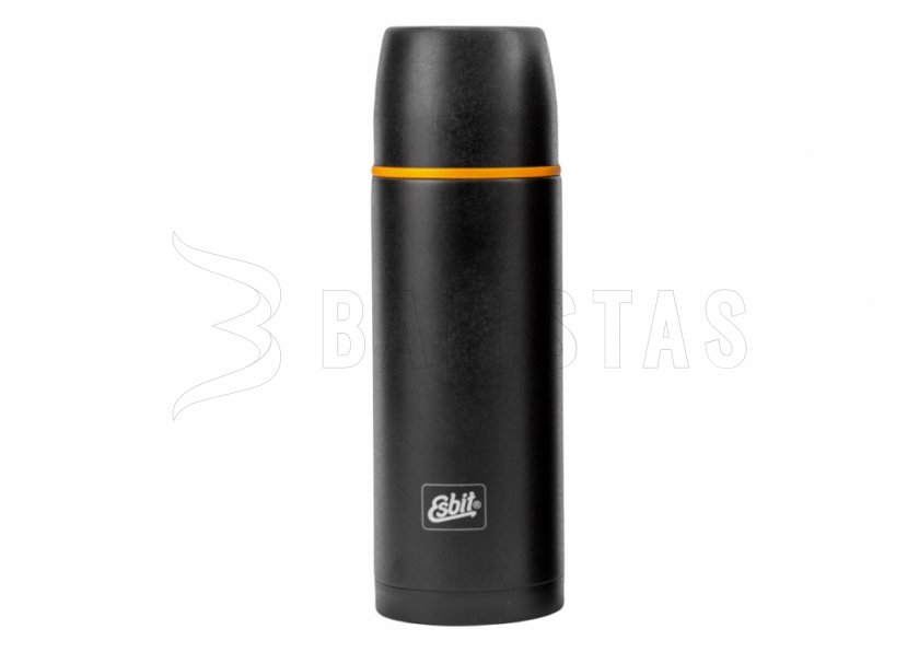 Esbit Classic Thermos - Bouteille à vide 0,5 l
