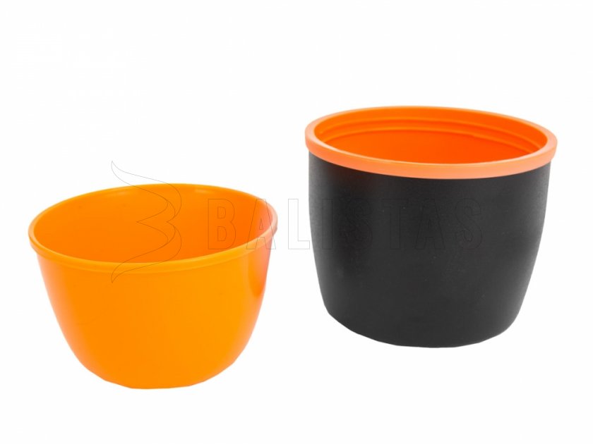 Esbit Classic Thermos - Bouteille à vide 0,5 l