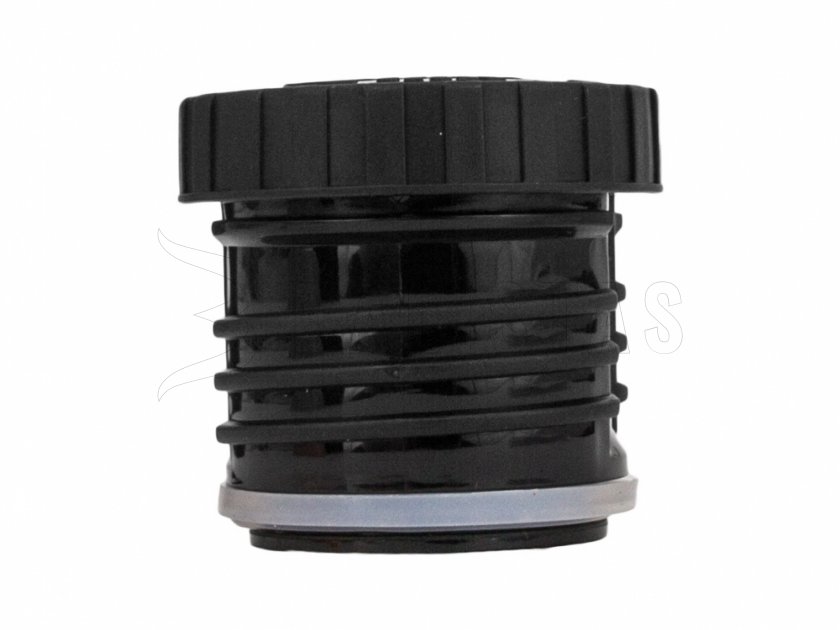 Esbit Classic Thermos - Bouteille à vide 0,5 l