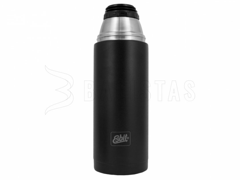 Esbit Classic Thermos - Bouteille à vide 0,75 l