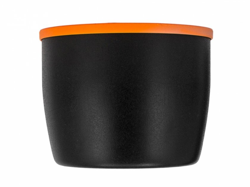 Esbit Classic Thermos - Bouteille à vide 0,75 l