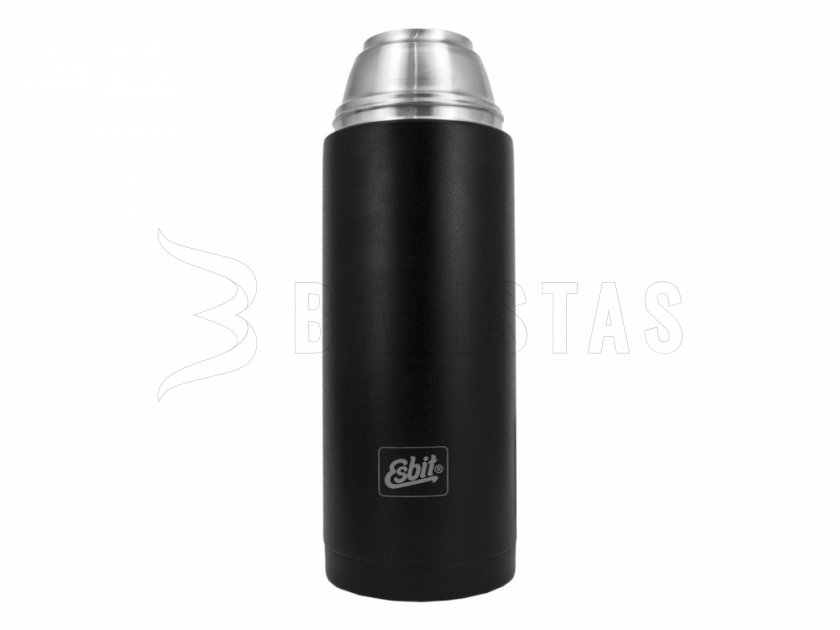 Esbit Classic Thermos - Bouteille à vide 0,75 l