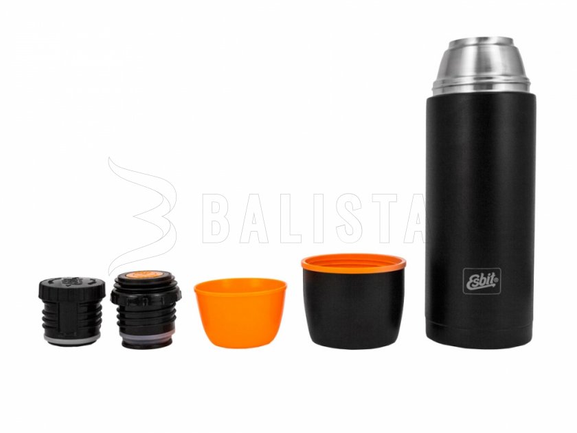 Thermos Esbit 1000ml