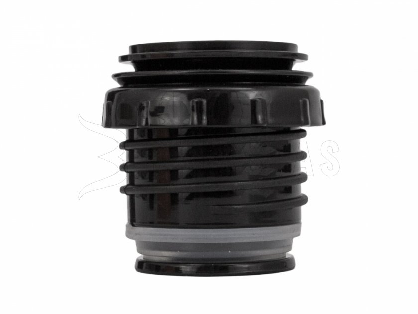 Thermos Esbit 1000ml