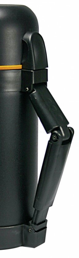 Thermos Esbit Vacuum Flask XL 1,5 l