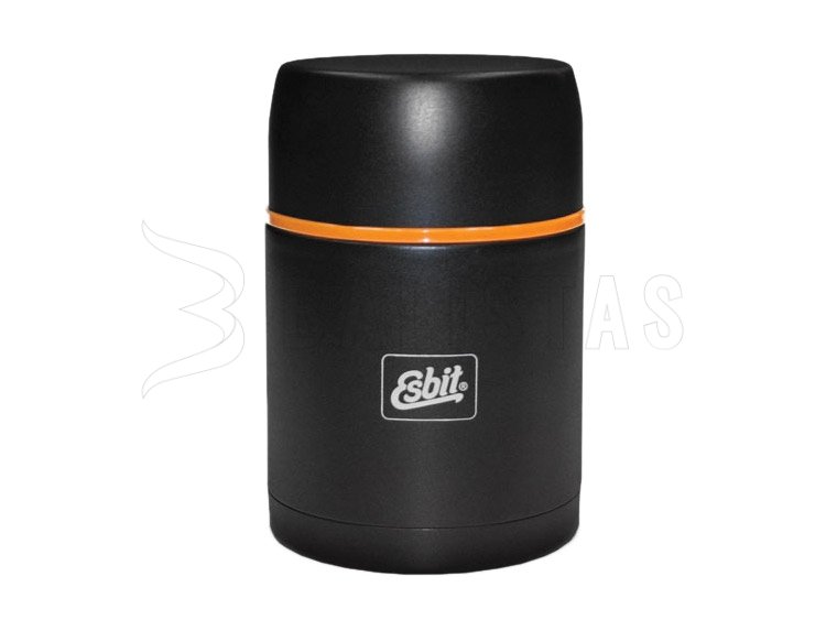 Esbit Thermobouteille 750ml