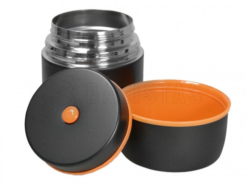 Esbit Thermobouteille 750ml