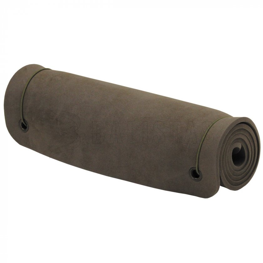 Tapis de sol Original Militar vert 1cm