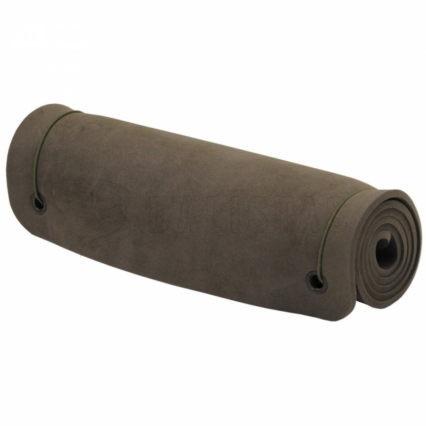Tapis de sol Original Militar vert 1cm