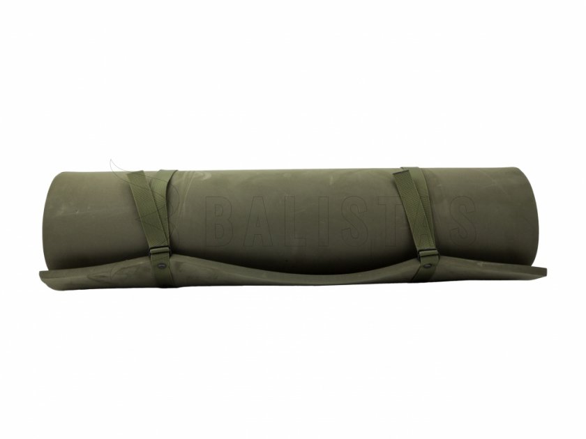 Armée américaine MFH vert 1,2cm