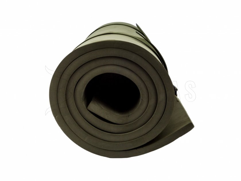 Armée américaine MFH vert 1,2cm