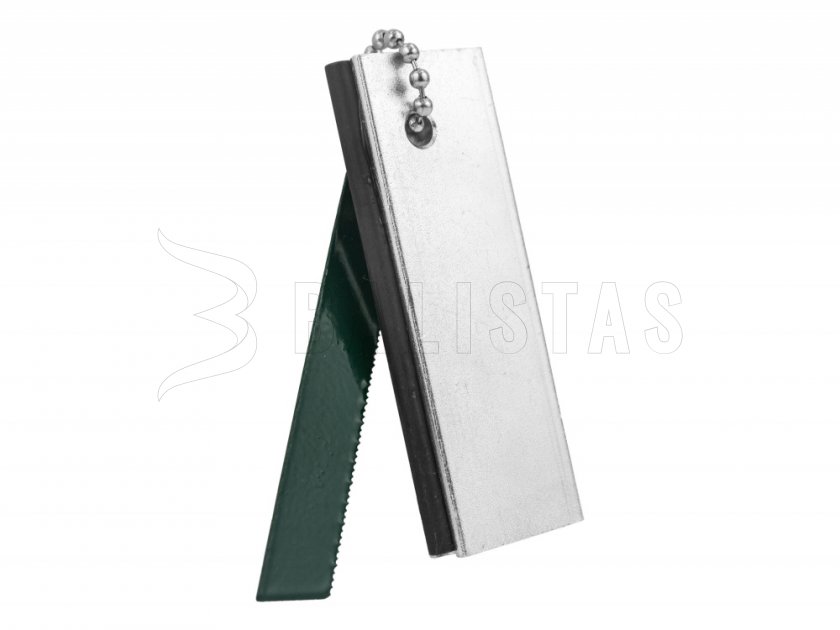 MFH Army magnesium cutter