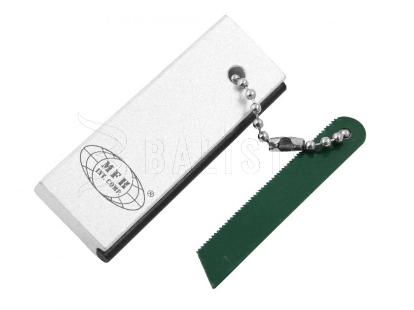 MFH Army magnesium cutter