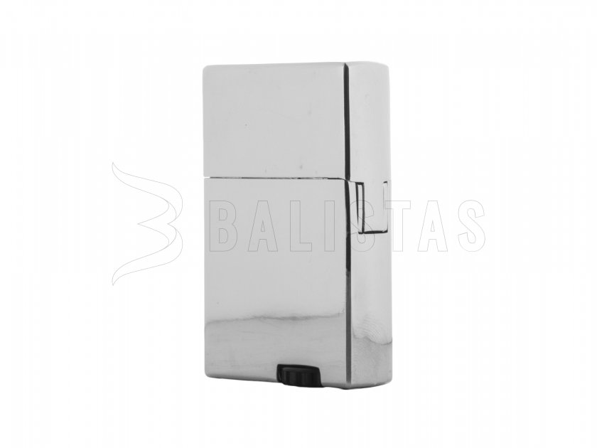 Briquet coupe-vent True Utility Classic FireWire TU460