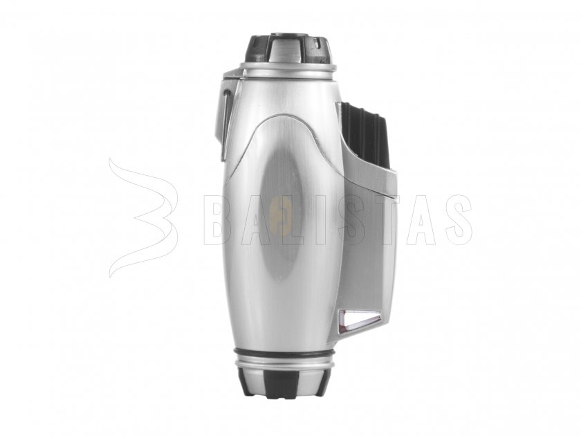 True Utility TurboJet FireWire TU407 briquet à vent