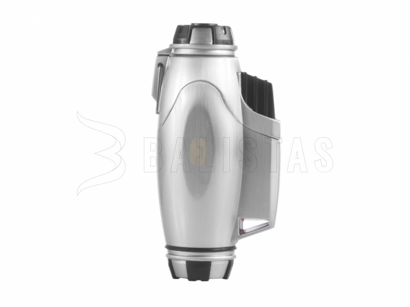 True Utility TurboJet FireWire TU407 briquet à vent