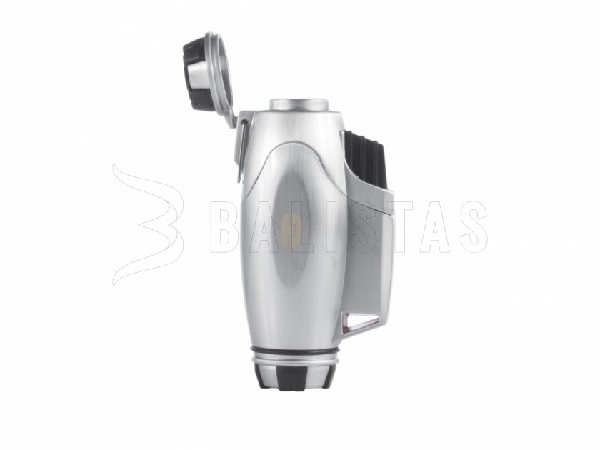 True Utility TurboJet FireWire TU407 briquet à vent