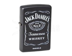 Briquet Zippo Jack Daniels 60.000.604