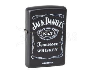 Briquet Zippo Jack Daniels 60.000.604