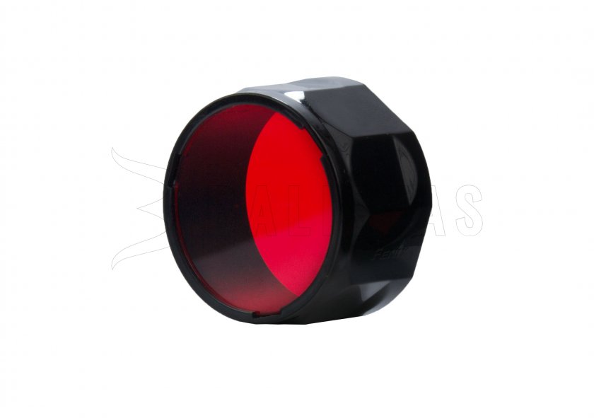 Filtre rouge Fenix AOF-L