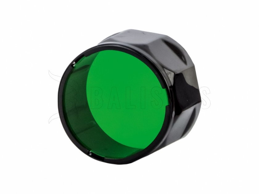 Filtre vert Fenix AOF-L