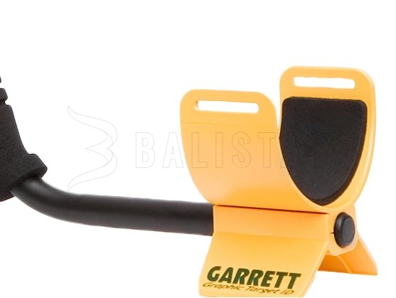 Détecteur de métaux Garrett ACE 150