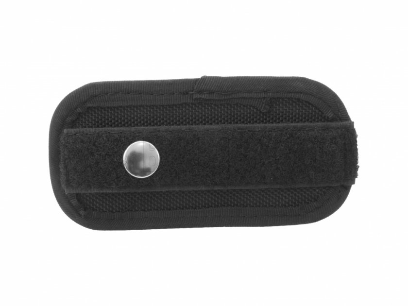 Détecteur de métaux Garrett ProPointer II