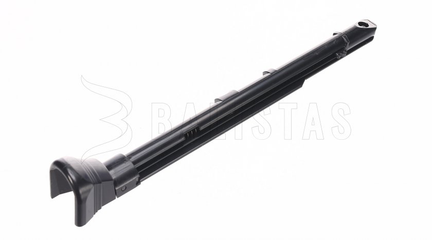 Pistolet à air Sig Sauer 1911 Max Michel 4,5mm