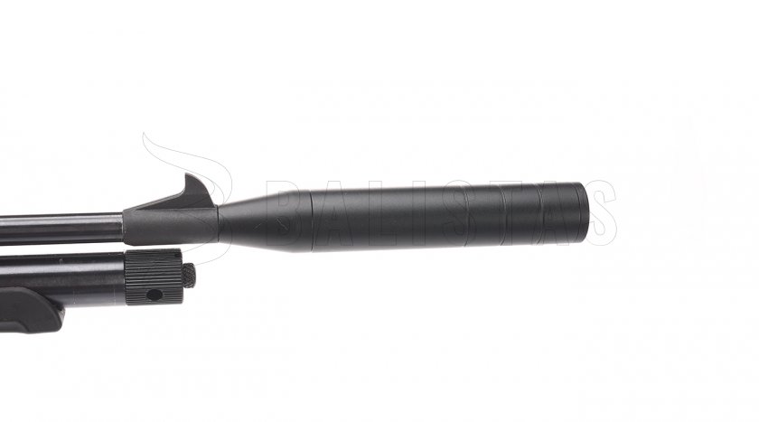 Pistolet à air SPA Artemis CP2 5,5mm