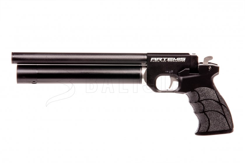 Pistolet à air comprimé SPA Artemis PP700W 5,5mm
