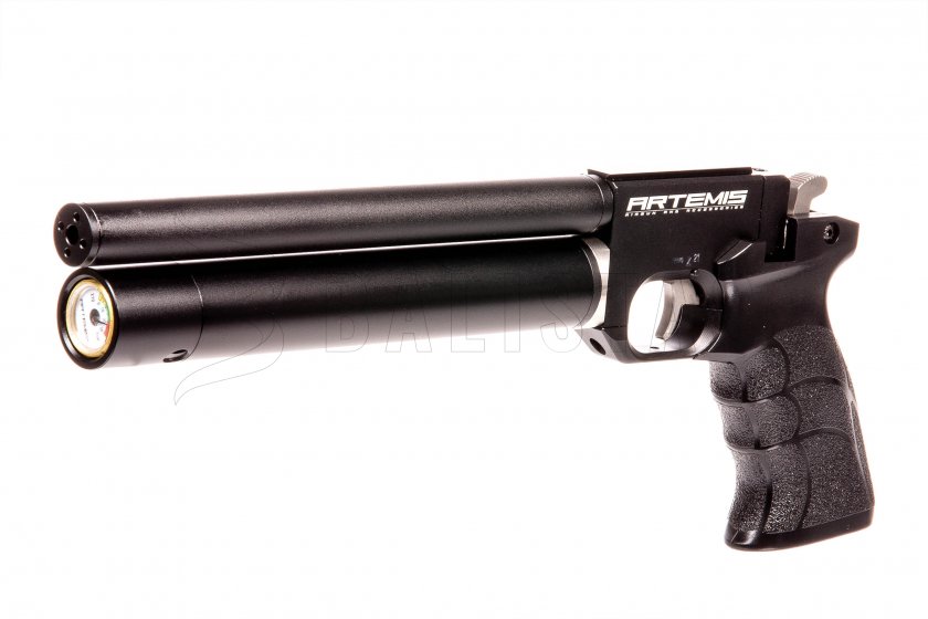 Pistolet à air comprimé SPA Artemis PP700W 5,5mm