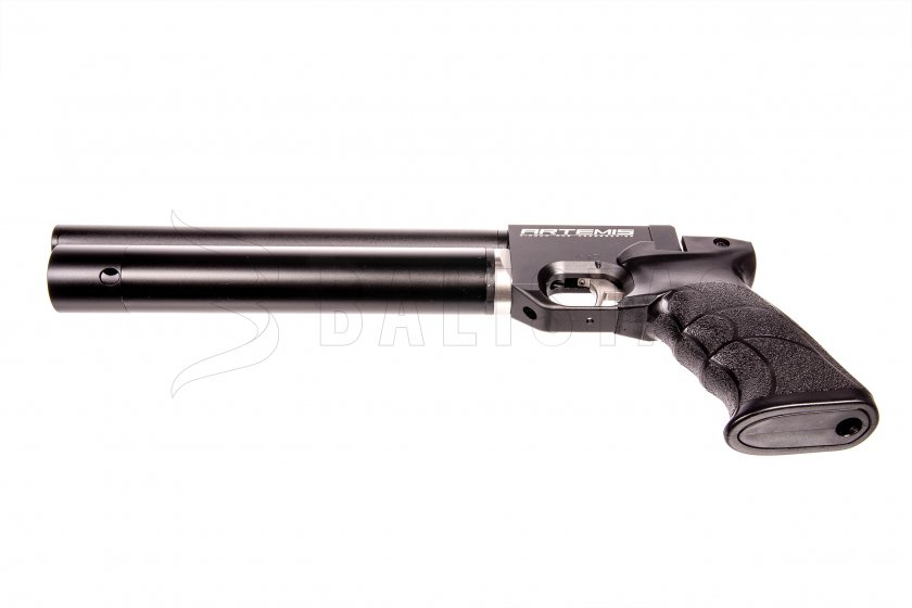 Pistolet à air comprimé SPA Artemis PP700W 5,5mm