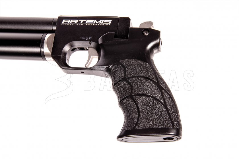 Pistolet à air comprimé SPA Artemis PP700W 5,5mm