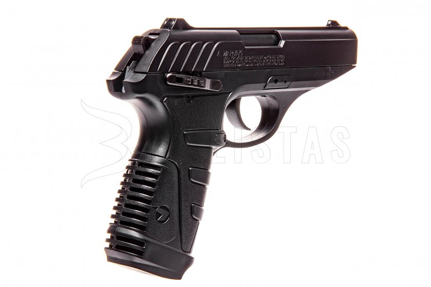 Pistolet à air comprimé Gamo P-25 Blowback 4,5mm