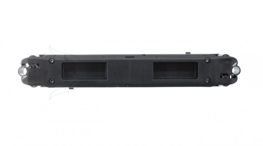 Pistolet à air Gamo PT-85 Blowback 4,5mm