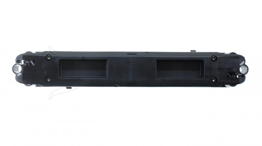 Pistolet à air Gamo PT-85 Blowback Desert 4,5mm