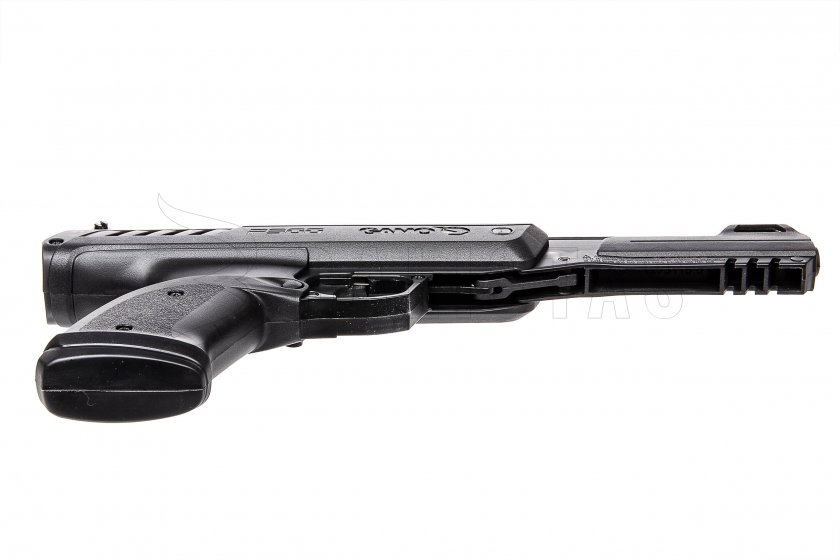 Pistolet à air Gamo P 900 4,5mm