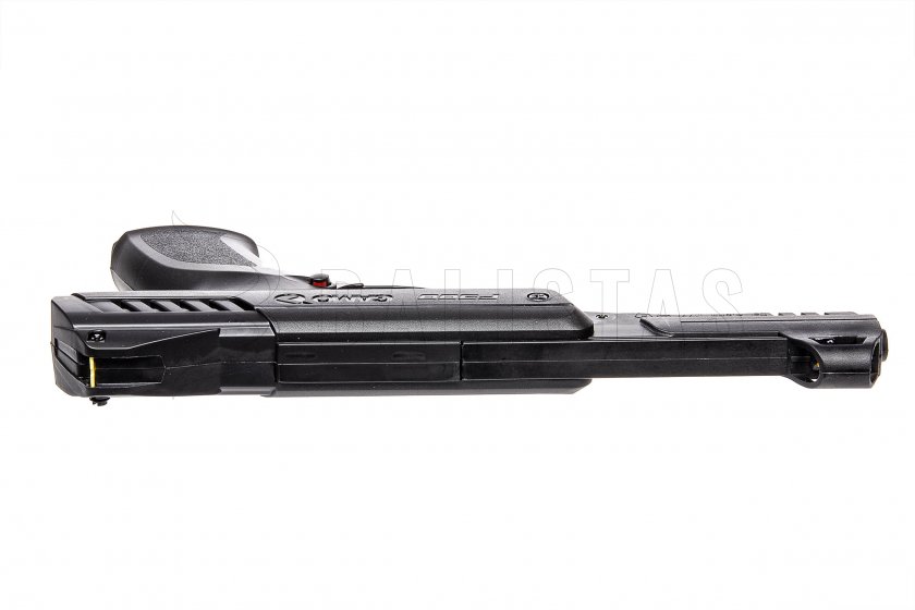 Pistolet à air Gamo P 900 4,5mm