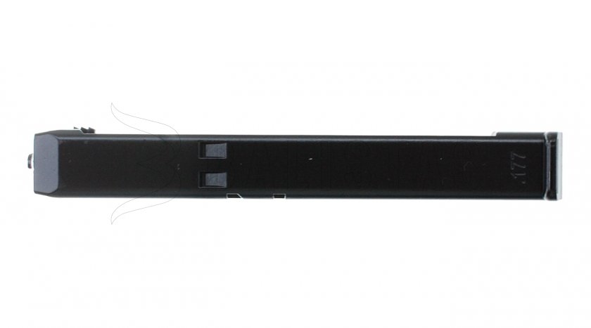 Pistolet à air comprimé Crosman C41 4,5mm