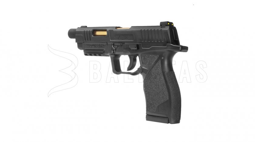 Pistolet à air comprimé Umarex SA10 4,5mm