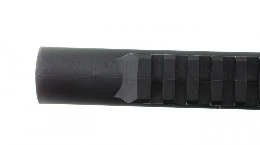 Pistolet à air comprimé Umarex Morph Pistol 4,5mm
